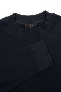 Джемпер 27.10.2023 Newlife.moda