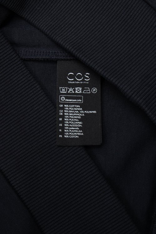 Джемпер 27.10.2023 Newlife.moda