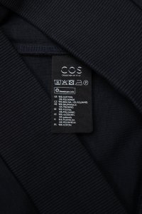 Джемпер 27.10.2023 Newlife.moda