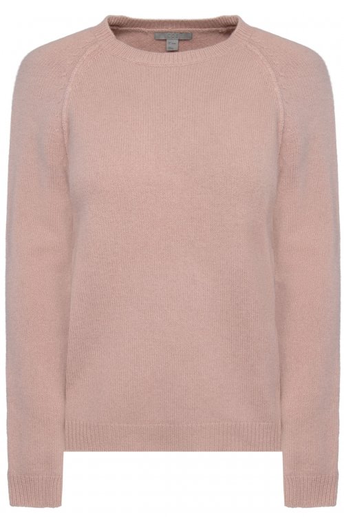 Джемпер 22.10.2023 Newlife.moda