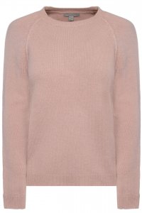 Джемпер 22.10.2023 Newlife.moda