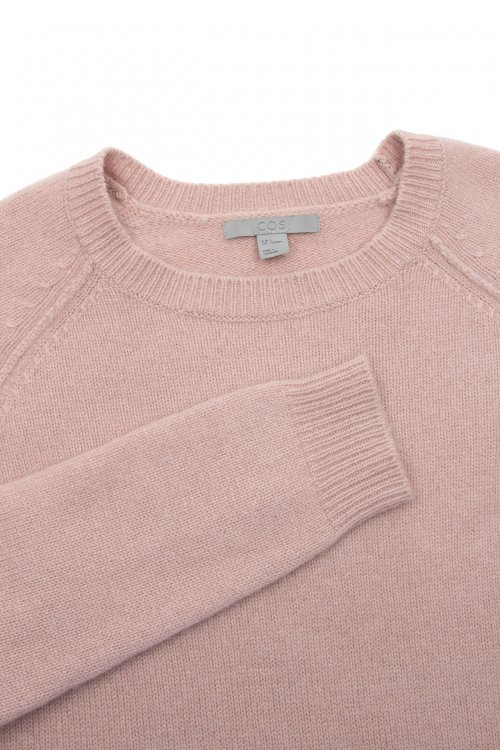 Джемпер 22.10.2023 Newlife.moda