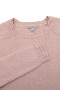 Джемпер 22.10.2023 Newlife.moda