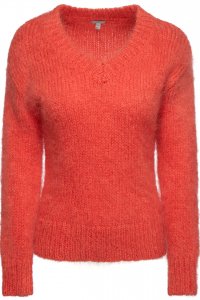 Свитер 23.10.2023 Newlife.moda