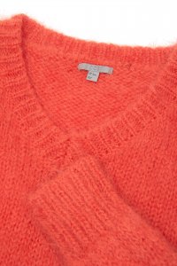 Свитер 23.10.2023 Newlife.moda