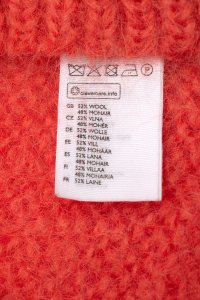 Свитер 23.10.2023 Newlife.moda