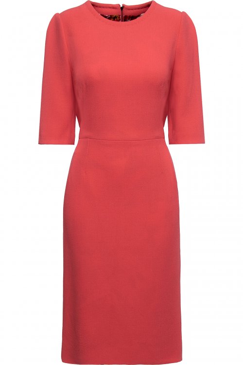 Повседневное платье 19.10.2023 Newlife.moda