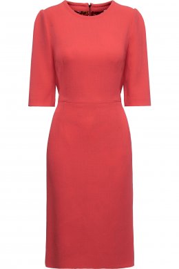 Повседневное платье 19.10.2023 Newlife.moda