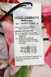 Повседневное платье 19.10.2023 Newlife.moda