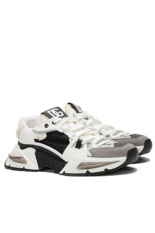 Кроссовки 22.10.2023 Newlife.moda