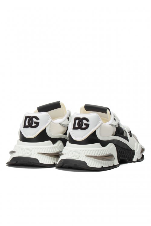 Кроссовки 22.10.2023 Newlife.moda