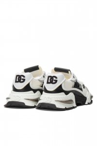 Кроссовки 22.10.2023 Newlife.moda