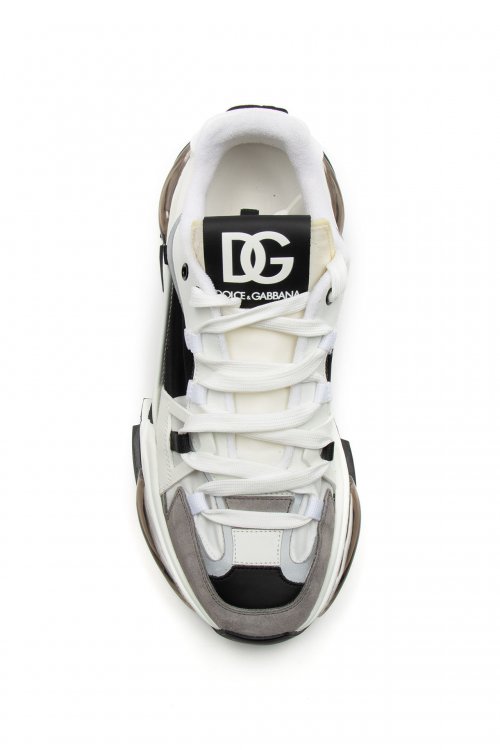 Кроссовки 22.10.2023 Newlife.moda