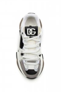 Кроссовки 22.10.2023 Newlife.moda