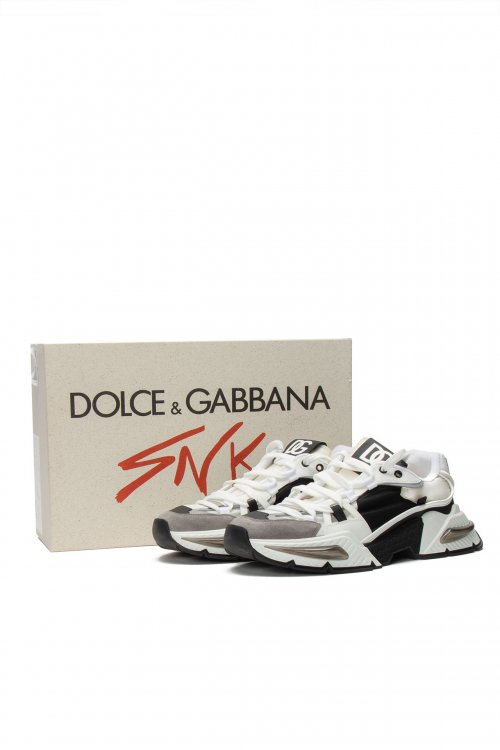 Кроссовки 22.10.2023 Newlife.moda