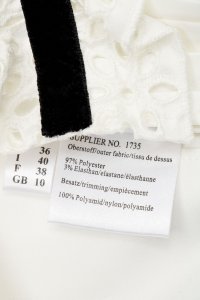 Блуза 25.10.2023 Newlife.moda