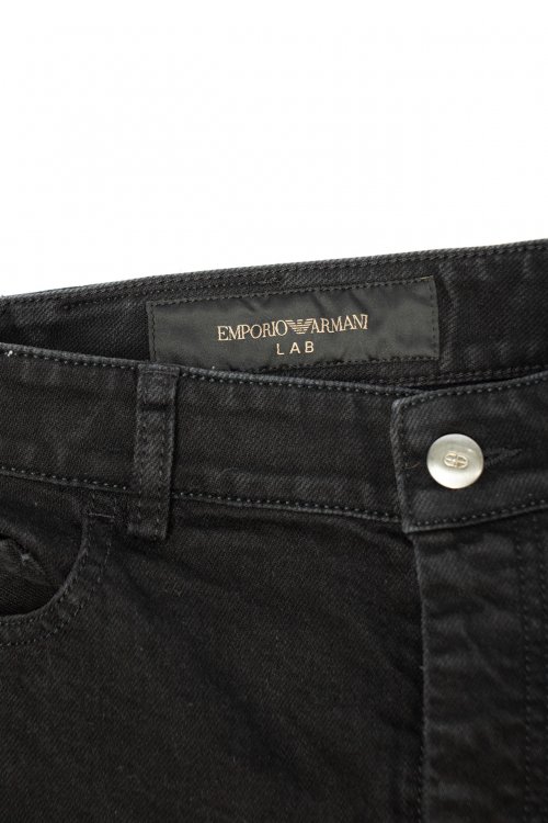 Зауженные джинсы 20.10.2023 Newlife.moda