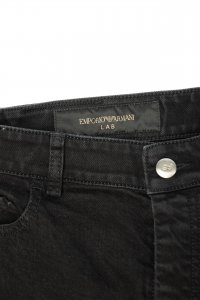 Зауженные джинсы 20.10.2023 Newlife.moda