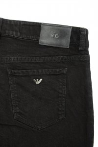 Зауженные джинсы 20.10.2023 Newlife.moda