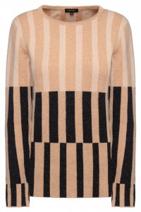 Джемпер 26.10.2023 Newlife.moda