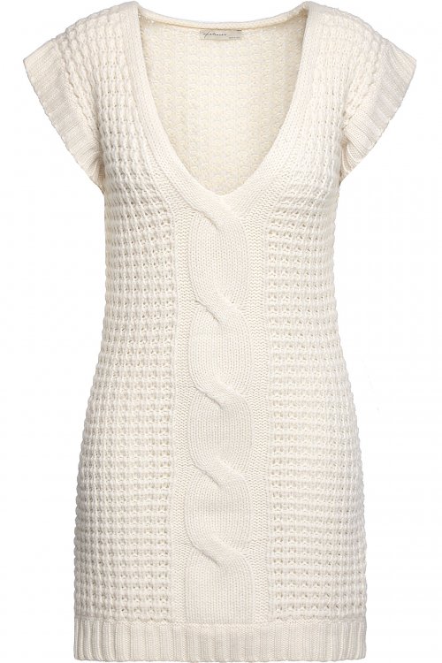 Жилет 25.10.2023 Newlife.moda