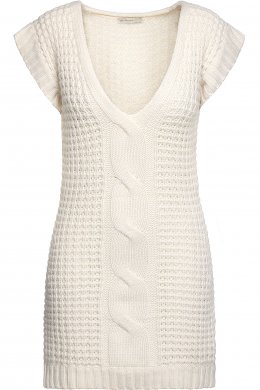 Жилет 25.10.2023 Newlife.moda