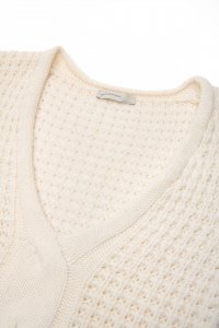 Жилет 25.10.2023 Newlife.moda