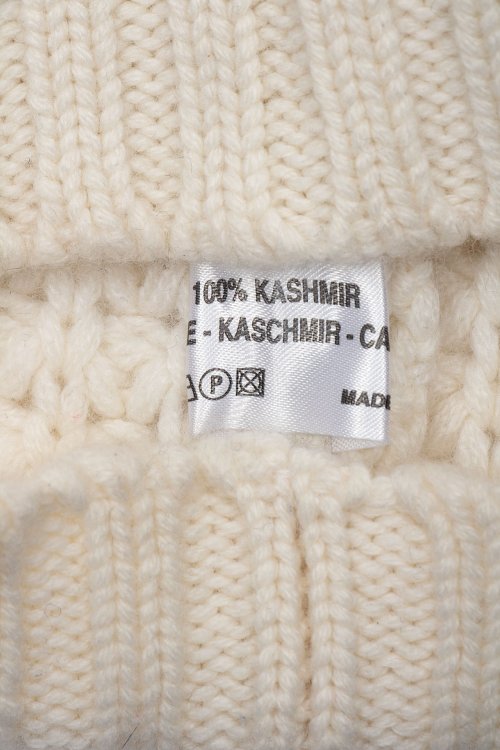 Жилет 25.10.2023 Newlife.moda