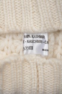 Жилет 25.10.2023 Newlife.moda