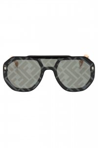 Солнцезащитные очки 23.10.2023 Newlife.moda