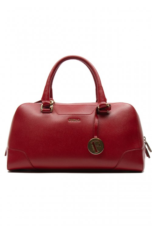 Кожаная сумка 22.10.2023 Newlife.moda