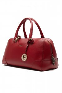 Кожаная сумка 22.10.2023 Newlife.moda