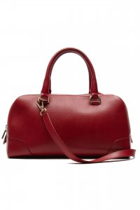 Кожаная сумка 22.10.2023 Newlife.moda