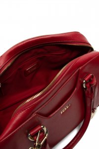 Кожаная сумка 22.10.2023 Newlife.moda