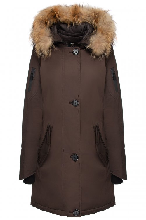 Парка 21.10.2023 Newlife.moda