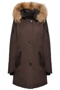 Парка 21.10.2023 Newlife.moda