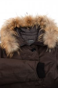 Парка 21.10.2023 Newlife.moda