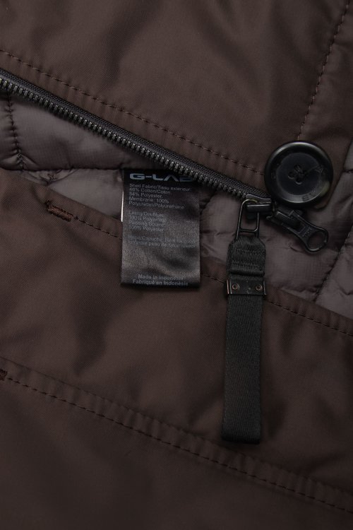 Парка 21.10.2023 Newlife.moda