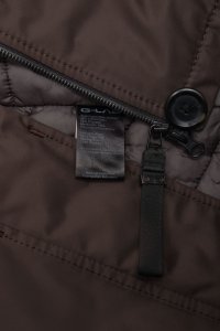 Парка 21.10.2023 Newlife.moda