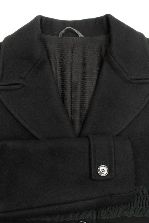 Пальто 20.10.2023 Newlife.moda