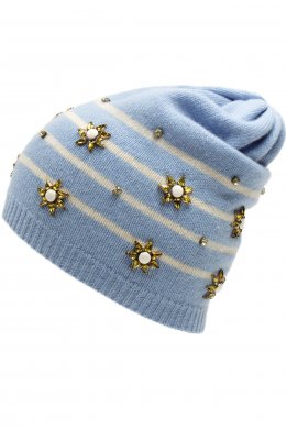 Шапка 19.10.2023 Newlife.moda