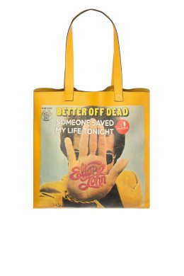 Кожаная сумка 25.10.2023 Newlife.moda