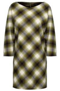 Повседневное платье 26.10.2023 Newlife.moda