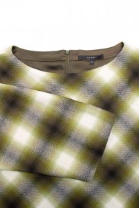 Повседневное платье 26.10.2023 Newlife.moda