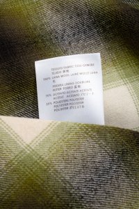 Повседневное платье 26.10.2023 Newlife.moda