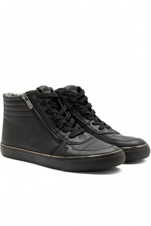 Кеды 25.10.2023 Newlife.moda