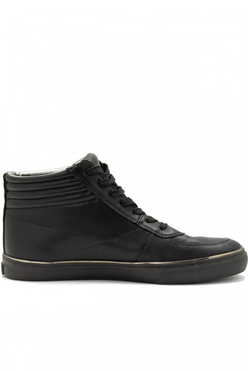 Кеды 25.10.2023 Newlife.moda