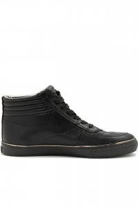 Кеды 25.10.2023 Newlife.moda