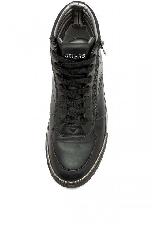 Кеды 25.10.2023 Newlife.moda