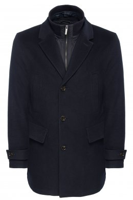 Пальто 20.10.2023 Newlife.moda Пальто 20.10.2023 Newlife.moda